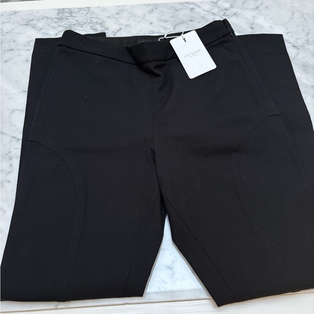 Ted Baker dress pants